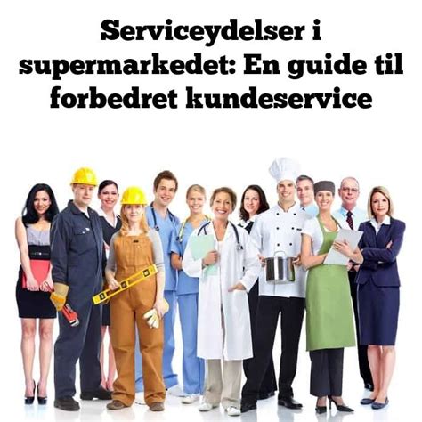 ejerservice novasol|Novasol Kundeservice: En omfattende guide til at få den bedste。